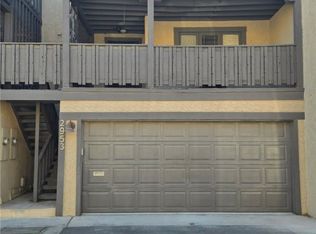 2953 Calle Grande, Las Vegas, NV 89120