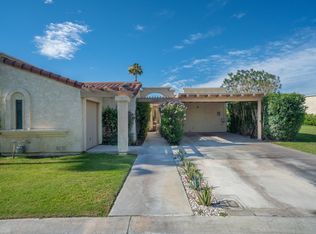 【Công Đặng】 78987 Bayside Ct, Indio, CA 92203 | Zillow
