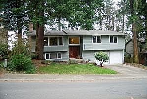 1st image of 8236 172nd Ave NE