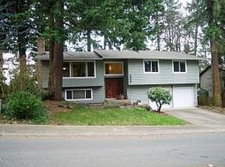 8236 172nd Ave NE, Redmond, WA 98052
