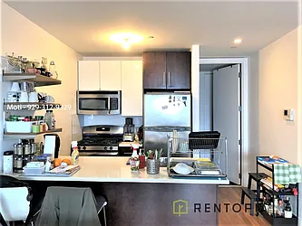 Rented by Rentopia