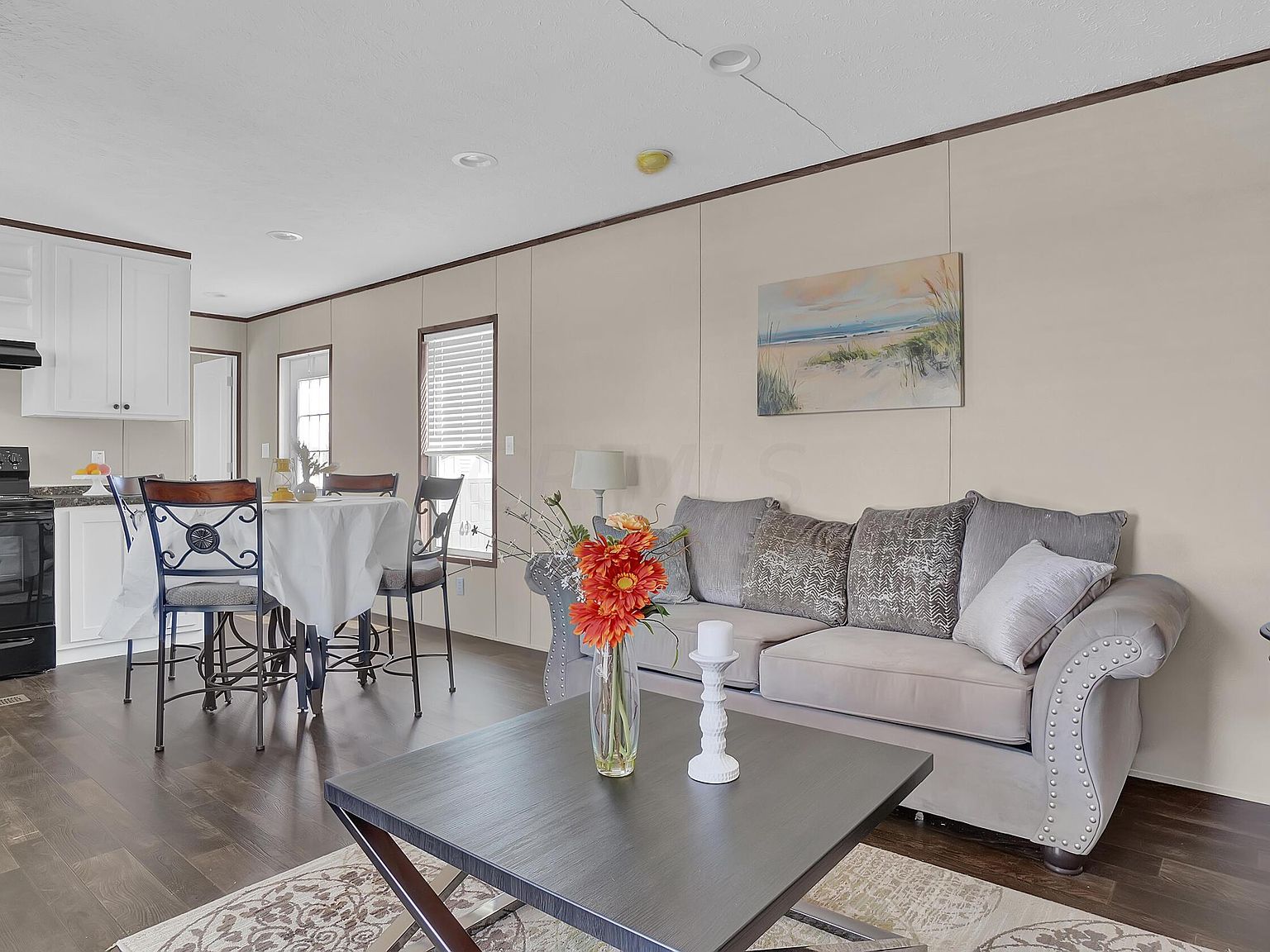 248 Rosie Ave, Pataskala, OH 43062 Zillow