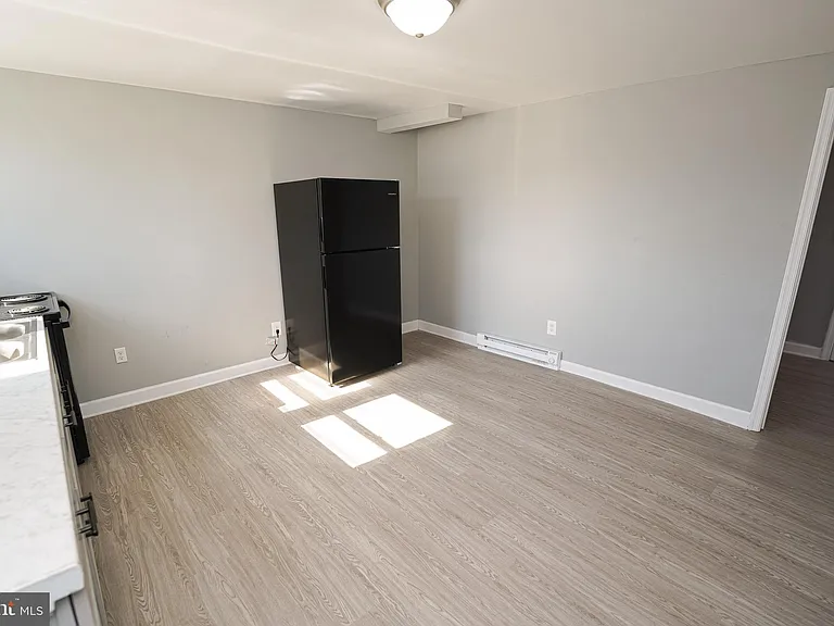 30514 Dr William P Hytche Blvd #B — Photo 8