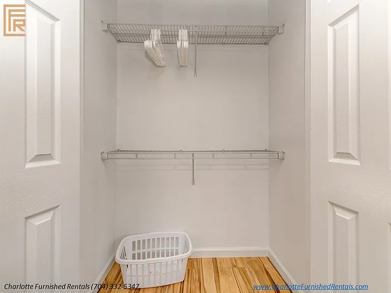 2528 Birnen Dr — Photo 23