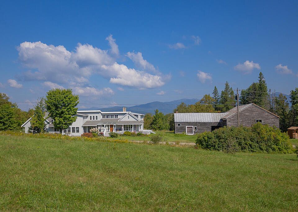 1st image of 118 Tory Hill Road