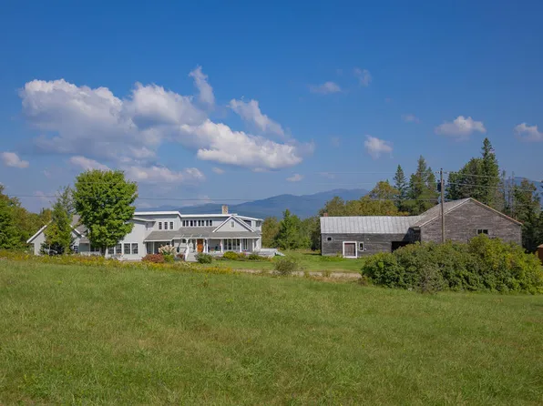118 Tory Hill Road, Phillips, ME 04966