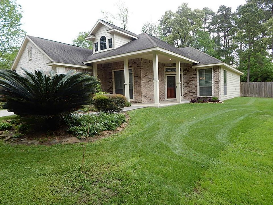 1st image of 7322 Ponderosa Dr