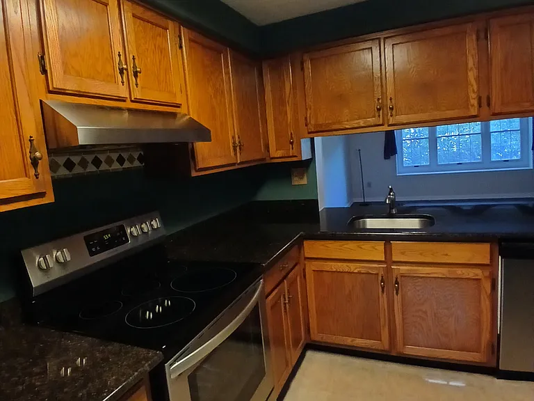 602 Timberidge Dr — Photo 4