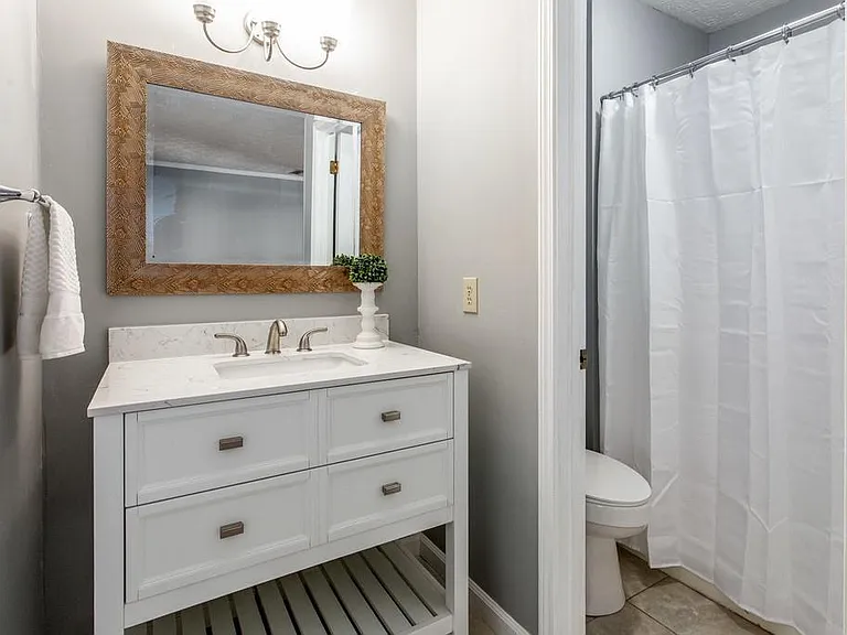 1405 Kennesaw Trace Ct NW — Photo 22