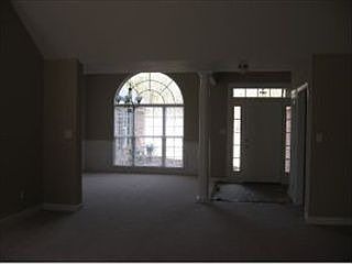 1st image of 4504 Frank Warren Dr