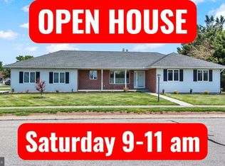 56 Franklin Dr, Mc Sherrystown, PA 17344