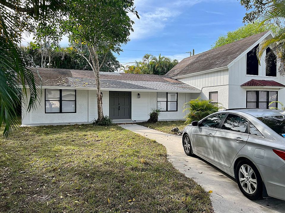 1st image of 9220 Bouquet Rd