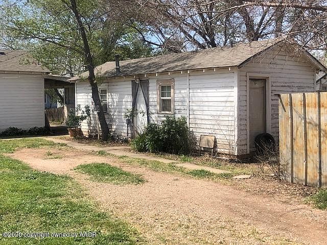 2nd image of 1502 SW 13th Ave