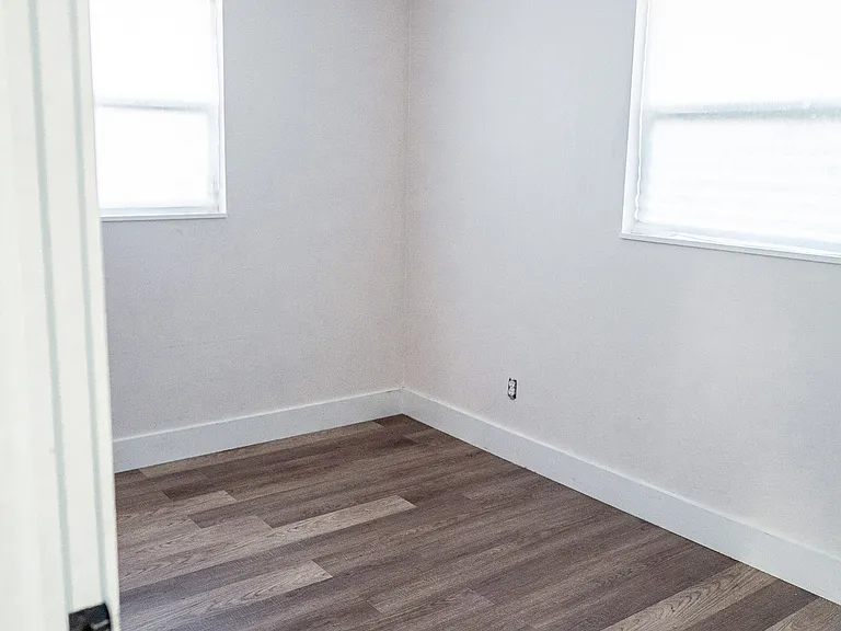 6671 Fiesta Way — Photo 23