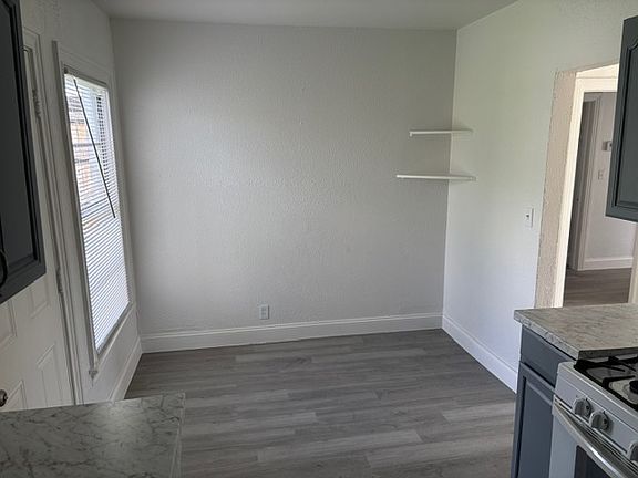 4th image of 4016 Valentine St