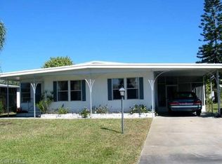 26058 Countess Ln, Bonita Springs, FL 34135