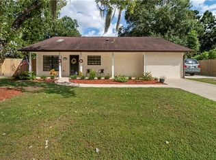 3004 Bellwood Ave, Lakeland, FL 33803