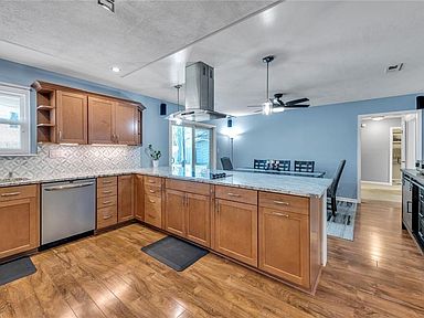 5412 Blue Knob Rd, Virginia Beach, VA 23464 | Zillow