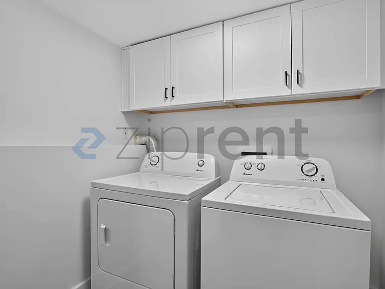 4013 Hawthorne Ave SE #3 — Photo 13
