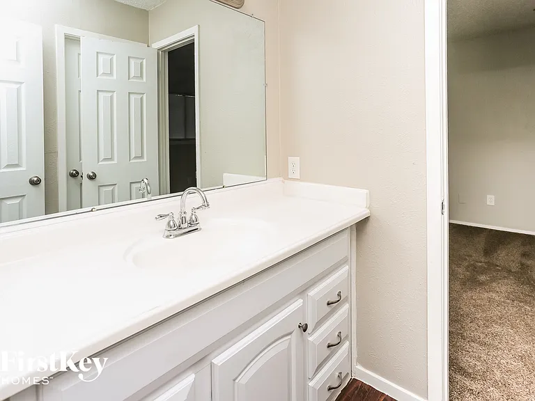 9125 Shawnee Trl — Photo 9