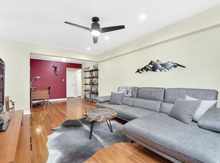 1811 Ocean Pkwy APT 5L, Brooklyn, NY 11223