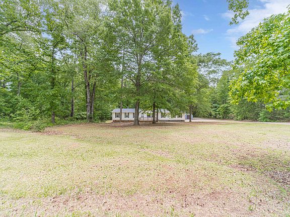 2-web-or-mls-Kings Ridge Dr-2_05052026