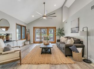 18837 N 94th Ave, Peoria, AZ 85382