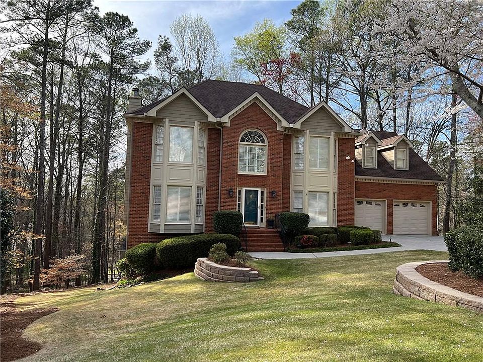 1st image of 1383 Wilshire Ct SW