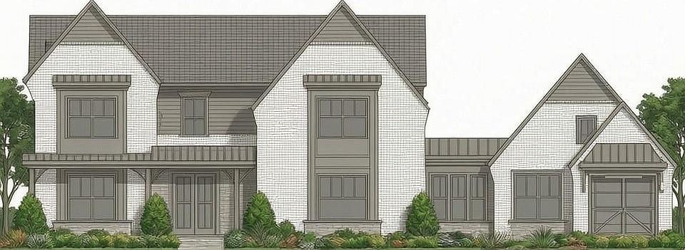 1st image of 5320 W Parc Pl