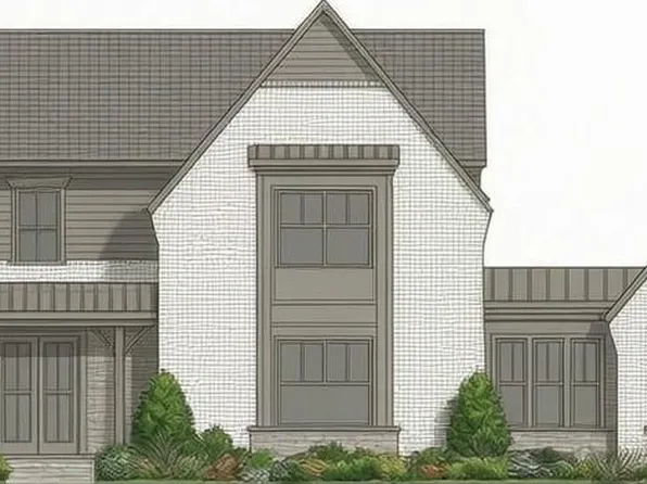 5320 W Parc Pl, Cumming, GA 30040