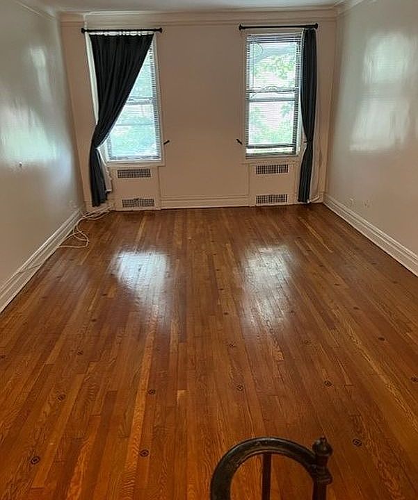 1st image of 3220 Avenue N #K