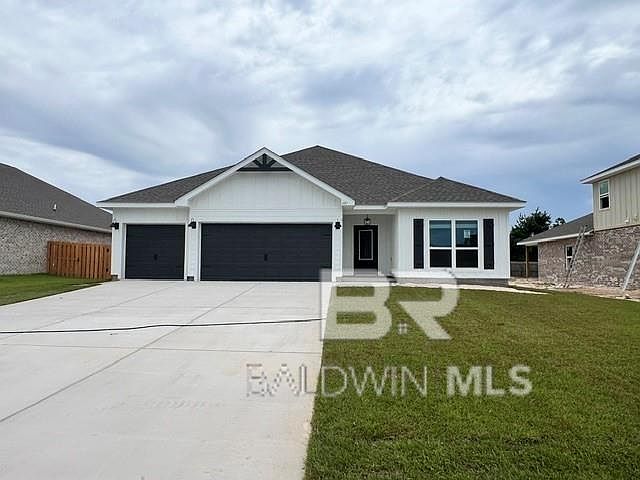 1st image of 487 Preston Way