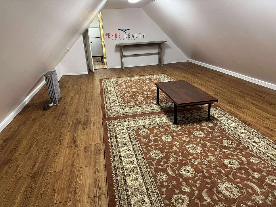 1st image of 2116 73rd St Floor 2