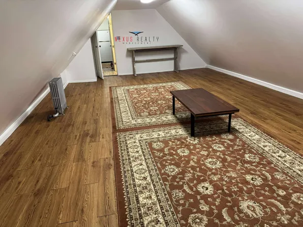 21-16 73rd Street image 1 of 11