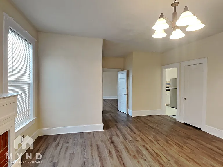 1729 4th Ave #1731 — Photo 3