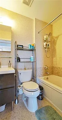 Sold by Weichert Realtors (Legacy) | media 21