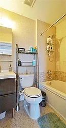 Sold by Weichert Realtors (Legacy)