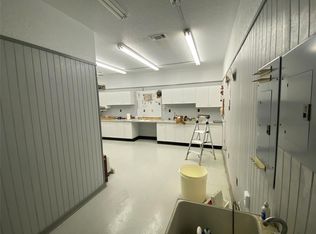 3 Songbird Dr, Rosharon, TX 77583