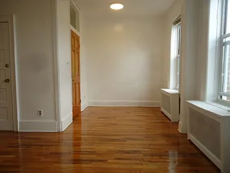 Rented by Hakeem Shahid, LREB