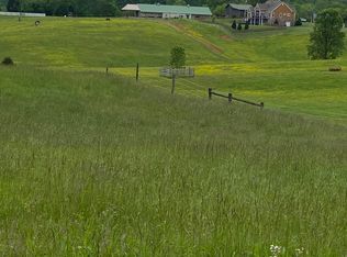 0 Ralph Hoss Rd, Jonesborough, TN 37659