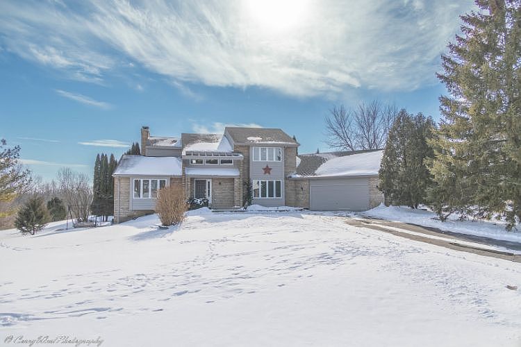 1st image of 43W371 Kenmar Dr