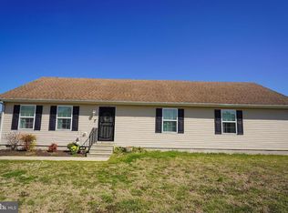 113 Linden Ave, Georgetown, DE 19947