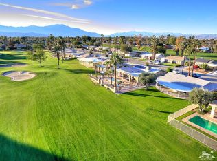 77315 Minnesota Ave, Palm Desert, CA 92211