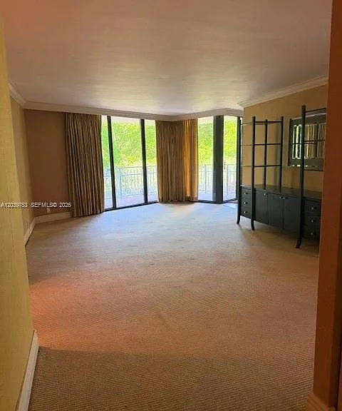 2000 Towerside Ter #301 — Photo 13