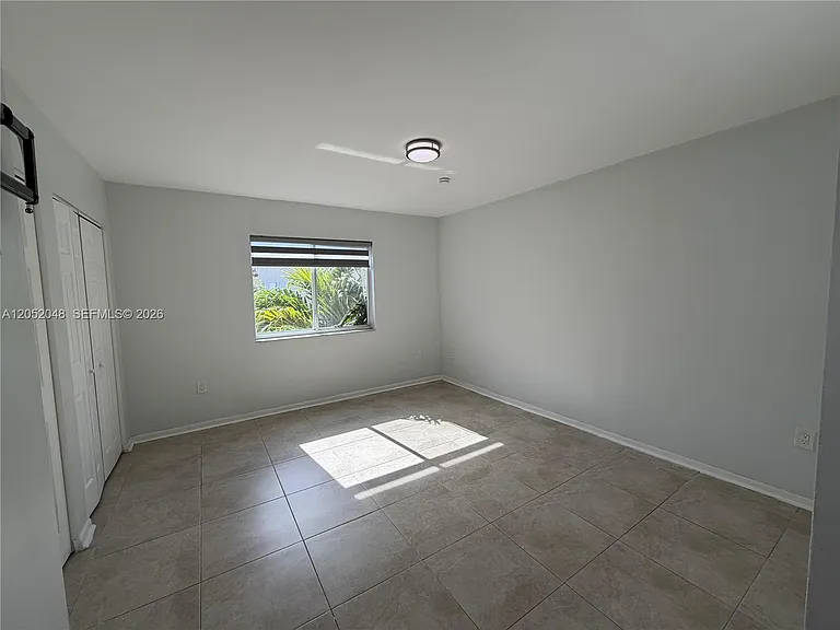 551 NW 82nd Ave #516 — Photo 13
