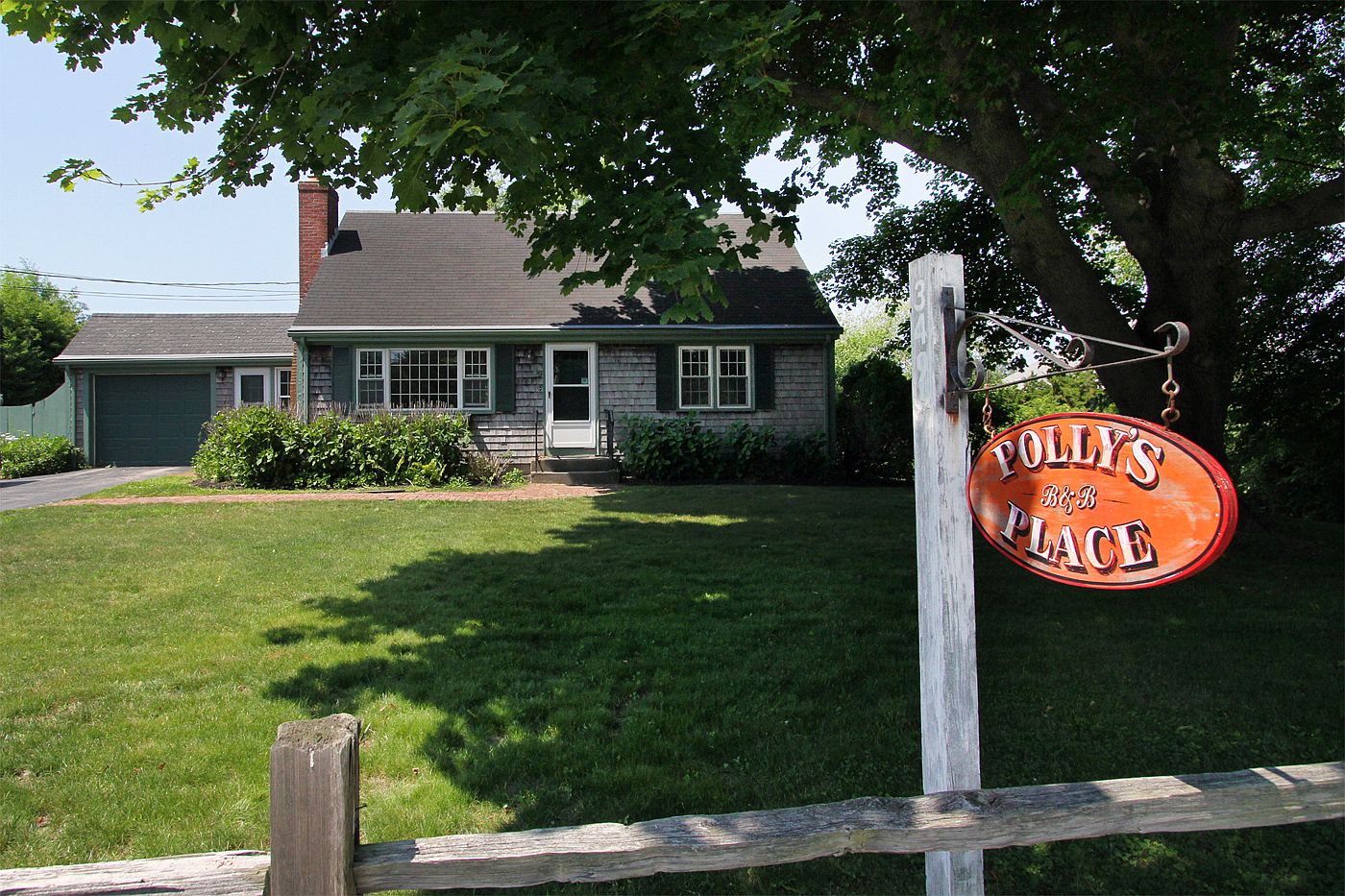 349 Valley Rd, Middletown, RI 02842 Zillow