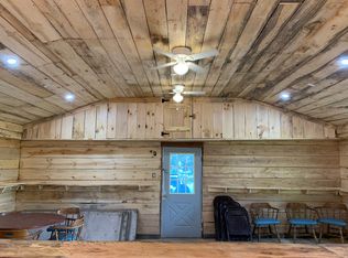 8019 Smith Rd, Hinckley, NY 13352