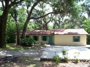 7256 Alafia Ridge Loop, Riverview, FL 33569