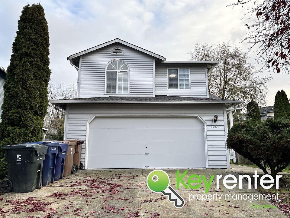 1st image of 5064 38th Street Ct NE