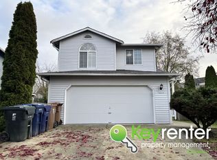 5064 38th Street Ct NE, Tacoma, WA 98422